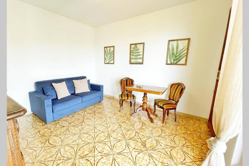 Suite Deamicis - Vista Mare E Relax San Remo Exterior foto